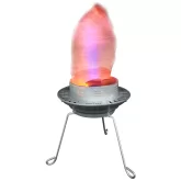 Chauvet-DJ Bob LED H3 Имитатор открытого пламени