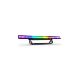 Chauvet-DJ COLORstrip Pix ILS Led-прожектор, 40х2Вт., RGB