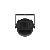 Chauvet-DJ COREpar Q120 ILS Светодиодный прожектор, 120 Вт., RGBW