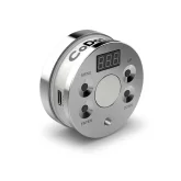 Chauvet-DJ CoDot ILS Комплект светодиодных точечных прожекторов, RGBW