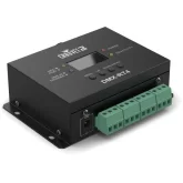 Chauvet-DJ DMX-RT 4 Плеер/рекордер DMX+Audio, 512 каналов