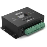 Chauvet-DJ DMX-RT 4 Плеер/рекордер DMX+Audio, 512 каналов