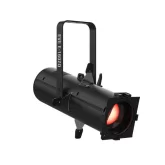 Chauvet-DJ EVE E-160ZQ Профильный прожектор, 160 Вт., RGB+WW