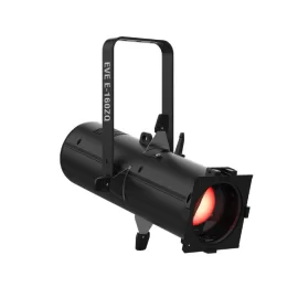 Chauvet-DJ EVE E-160ZQ Профильный прожектор, 160 Вт., RGB+WW