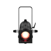 Chauvet-DJ EVE E-160ZQ Профильный прожектор, 160 Вт., RGB+WW