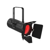 Chauvet-DJ EVE F-160ZQ Прожектор с линзой Френеля, 160 Вт., RGB+WW