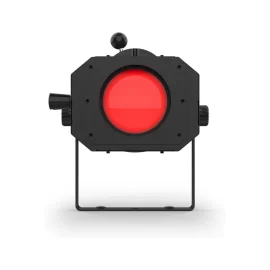 Chauvet-DJ Followspot 200ST Светодиодный следящий прожектор, 200 Вт., CW