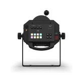 Chauvet-DJ Followspot 200ST Светодиодный следящий прожектор, 200 Вт., CW