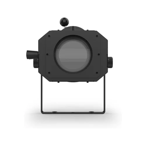 Chauvet-DJ Followspot 200ST Светодиодный следящий прожектор, 200 Вт., CW