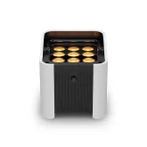 Chauvet-DJ Freedom Par Q9 Аккумуляторный светодиодный прожектор, 9х6 Вт., RGBA