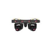Chauvet-DJ Gig Bar Bridge ILS Комплект светодиодных прожекторов на перекладине