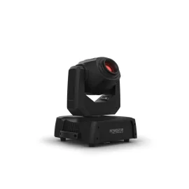 Chauvet-DJ Intimidator Free Spot 60 ILS Вращающаяся голова Spot, 70 Вт., CW