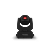 Chauvet-DJ Intimidator Free Spot 60 ILS Вращающаяся голова Spot, 70 Вт., CW