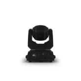Chauvet-DJ Intimidator Free Spot 60 ILS Вращающаяся голова Spot, 70 Вт., CW