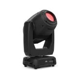 Chauvet-DJ Intimidator Hybrid 251SR Вращающаяся голова BSW, 251Вт Osram SIRIUS HRI лампа