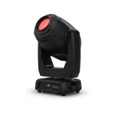 Chauvet-DJ Intimidator Hybrid 251SR Вращающаяся голова BSW, 251Вт Osram SIRIUS HRI лампа