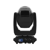 Chauvet-DJ Intimidator Hybrid 251SR Вращающаяся голова BSW, 251Вт Osram SIRIUS HRI лампа