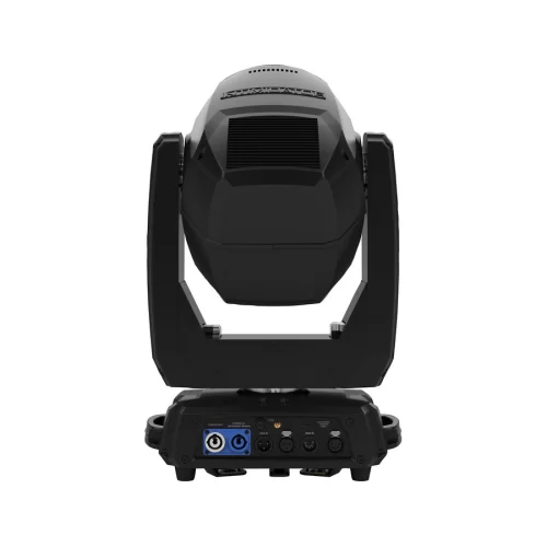 Chauvet-DJ Intimidator Hybrid 251SR Вращающаяся голова BSW, 251Вт Osram SIRIUS HRI лампа