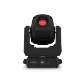Chauvet-DJ Intimidator Spot 360X IP Вращающаяся голова Spot, 100 Вт., CW, IP65