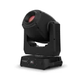 Chauvet-DJ Intimidator Spot 360X IP Вращающаяся голова Spot, 100 Вт., CW, IP65