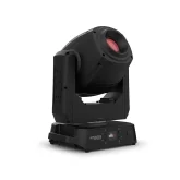 Chauvet-DJ Intimidator Spot 360X IP Вращающаяся голова Spot, 100 Вт., CW, IP65