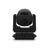 Chauvet-DJ Intimidator Spot 360X IP Вращающаяся голова Spot, 100 Вт., CW, IP65