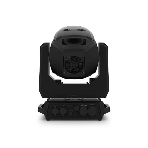 Chauvet-DJ Intimidator Spot 360X IP Вращающаяся голова Spot, 100 Вт., CW, IP65