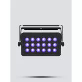Chauvet-DJ LED Shadow 2 ILS Прожектор 18x3 Вт., UV