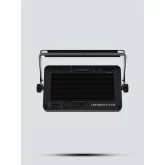 Chauvet-DJ LED Shadow 2 ILS Прожектор 18x3 Вт., UV