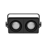 Chauvet-DJ Shocker P2 Светодиодный стробоскоп, 2х130 Вт., RGBA+WW