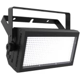 Chauvet-DJ Shocker Panel 480 Светодиодный стробоскоп, 480х0,7Вт., CW