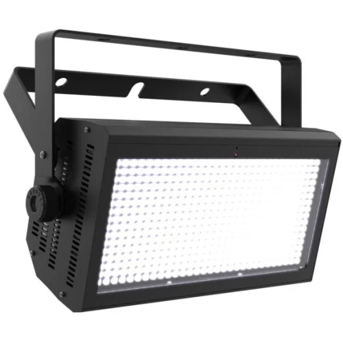 Chauvet-DJ Shocker Panel 480 Светодиодный стробоскоп, 480х0,7Вт., CW