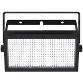 Chauvet-DJ Shocker Panel 480 Светодиодный стробоскоп, 480х0,7Вт., CW