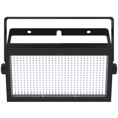 Chauvet-DJ Shocker Panel 480 Светодиодный стробоскоп, 480х0,7Вт., CW