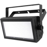 Chauvet-DJ Shocker Panel 480 Светодиодный стробоскоп, 480х0,7Вт., CW