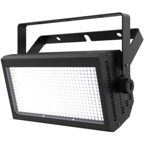 Chauvet-DJ Shocker Panel 480 Светодиодный стробоскоп, 480х0,7Вт., CW