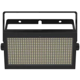 Chauvet-DJ Shocker Panel 480 Светодиодный стробоскоп, 480х0,7Вт., CW