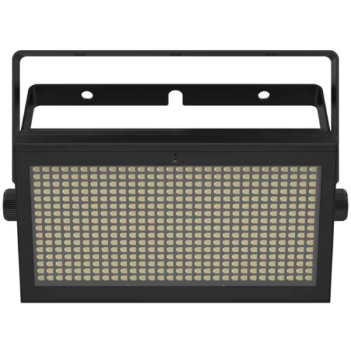 Chauvet-DJ Shocker Panel 480 Светодиодный стробоскоп, 480х0,7Вт., CW