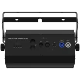 Chauvet-DJ Shocker Panel 480 Светодиодный стробоскоп, 480х0,7Вт., CW