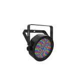 Chauvet-DJ SlimPAR 56 ILS Светодиодный прожектор, 108х0,25Вт., RGB