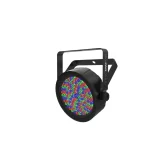 Chauvet-DJ SlimPAR 56 ILS Светодиодный прожектор, 108х0,25Вт., RGB