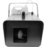 Chauvet-DJ Snow Machine Генератор снега, 250 Вт.