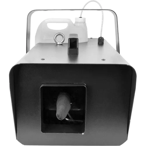 Chauvet-DJ Snow Machine Генератор снега, 250 Вт.