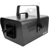 Chauvet-DJ Snow Machine Генератор снега, 250 Вт.
