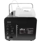 Chauvet-DJ Snow Machine Генератор снега, 250 Вт.