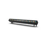 Chauvet-Professional COLORado Batten 72X LED - панель 72х1 Вт., RGBWA