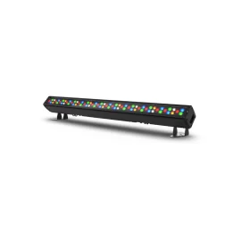 Chauvet-Professional COLORado Batten 72X LED - панель 72х1 Вт., RGBWA