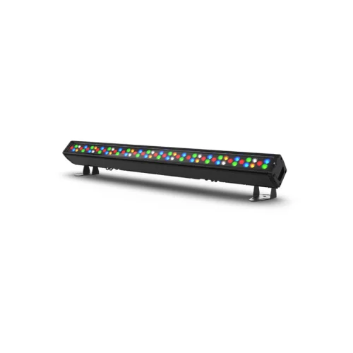 Chauvet-Professional COLORado Batten 72X LED - панель 72х1 Вт., RGBWA