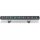 Chauvet-Professional COLORado Batten 72X LED - панель 72х1 Вт., RGBWA