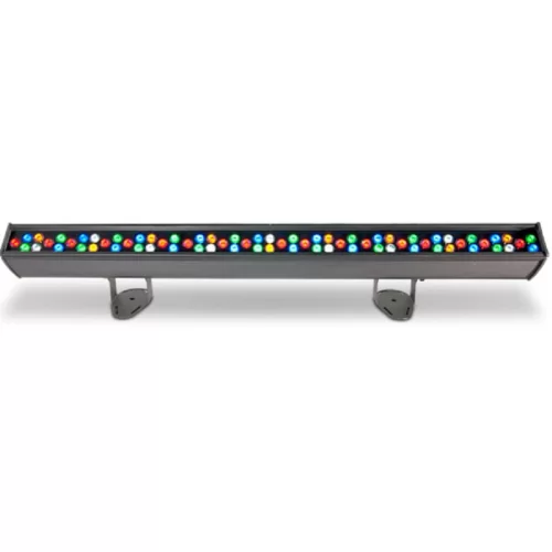Chauvet-Professional COLORado Batten 72X LED - панель 72х1 Вт., RGBWA